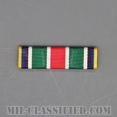PHS, National Emergency Preparedness Award [リボン（略綬・略章・Ribbon）]の画像