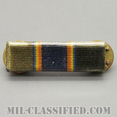 American Legion Award [リボン（略綬・略章・Ribbon）/1940s-1950s/中古1点物]の画像