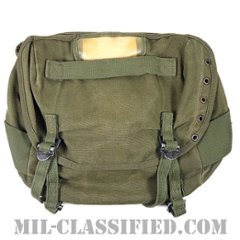 米軍 M1961/M61 (M1956/M56後期型) フィールドパック [中古1点物]の画像