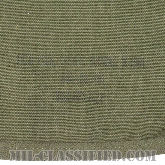 米軍 M1961/M61 (M1956/M56後期型) フィールドパック [中古1点物]画像