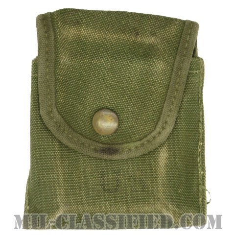 米軍 M1961/M61 (M1956/M56後期型) フィールドパック [中古1点物