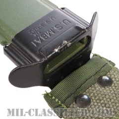 米軍 M8A1スカバード （バヨネット用鞘） [レプリカ（B品）]画像