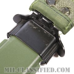 米軍 M8A1スカバード （バヨネット用鞘） [レプリカ（B品）]画像