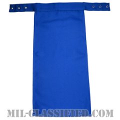 コバルトブルー スカーフ (化学科)（Cobalt Blue Scarf (Chemical Corps)）[兵科スカーフ]の画像
