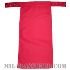クリムゾン スカーフ (兵器科)（Crimson Scarf (Ordnance Corps)）[兵科スカーフ]の画像