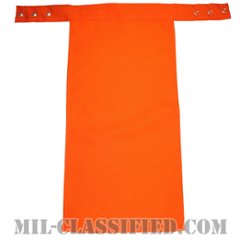 オレンジ スカーフ (通信科)（Orange Scarf (Signal Corps)）[兵科スカーフ]の画像