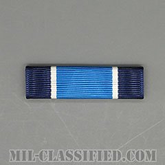 Remote Combat Effects Campaign Medal [リボン（略綬・略章・Ribbon）]の画像