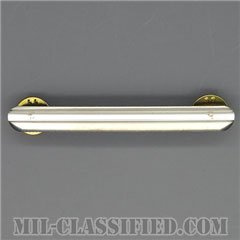 4個用 [ミニメダル用バー（Miniature Medal Mounting Bar）]の画像