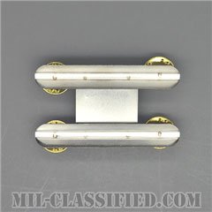 6個用 (3-3) [ミニメダル用バー（Miniature Medal Mounting Bar）]の画像