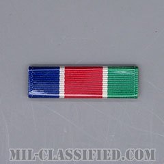 CAP, Encampment Participation [リボン（略綬・略章・Ribbon）/プラスチックリボン]の画像