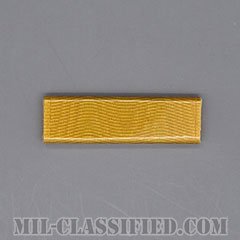 CAP, Extension Course Institute Training Ribbon [リボン（略綬・略章・Ribbon）/プラスチックリボン]画像