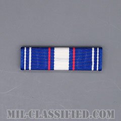 Army Recruiting Ribbon [リボン（略綬・略章・Ribbon）]の画像