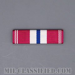 DOA, Superior Civilian Service Award [リボン（略綬・略章・Ribbon）]の画像