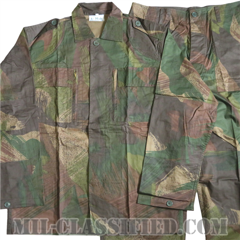 ベトナム共和国軍/南ベトナム軍 ARVN ブラッドケーキ/ブラッシュ