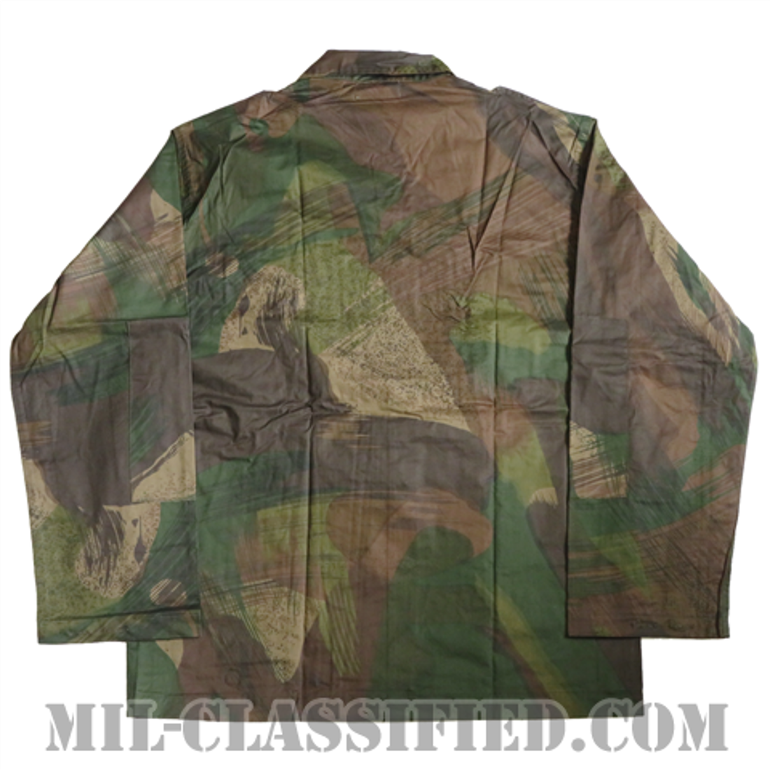 ベトナム共和国軍/南ベトナム軍 ARVN ブラッドケーキ/ブラッシュ