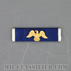 EOP, Presidential Medal of Freedom with Distinction [リボン（略綬・略章・Ribbon）/デバイス付]の画像