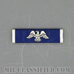 EOP, Presidential Medal of Freedom [リボン（略綬・略章・Ribbon）/デバイス付]の画像