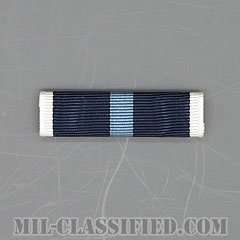 EOP, Presidential Citizens Medal [リボン（略綬・略章・Ribbon）]の画像