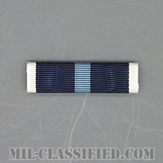 EOP, Presidential Citizens Medal [リボン（略綬・略章・Ribbon）]画像