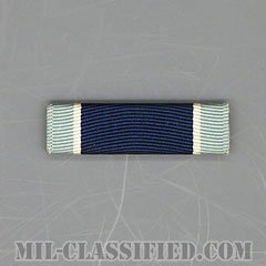 EOP, President's Award for Distinguished Federal Civilian Service [リボン（略綬・略章・Ribbon）]の画像