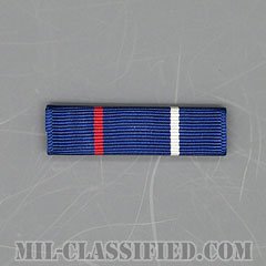 President's Council on Year 2000 Conversion (Y2K) Service Medal [リボン（略綬・略章・Ribbon）]の画像