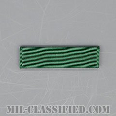 OHMR Search and Rescue Award / TNSG Search and Rescue Ribbon [リボン（略綬・略章・Ribbon）]の画像