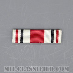CAP, Red Service Award [リボン（略綬・略章・Ribbon）]の画像