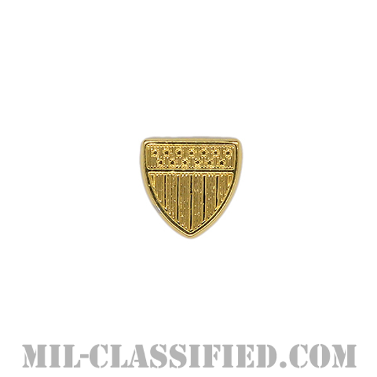 遠征デバイス（USPHS Expeditionary Service Device "Ebola attachment"）[リボン用デバイス（Attachment Device）]画像