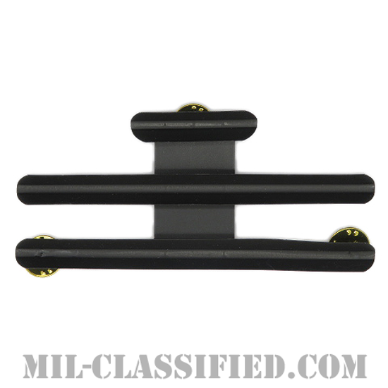 7個用 [陸軍部隊表彰（Unit Award）用/リボン用バー（Mounting Bar）]画像