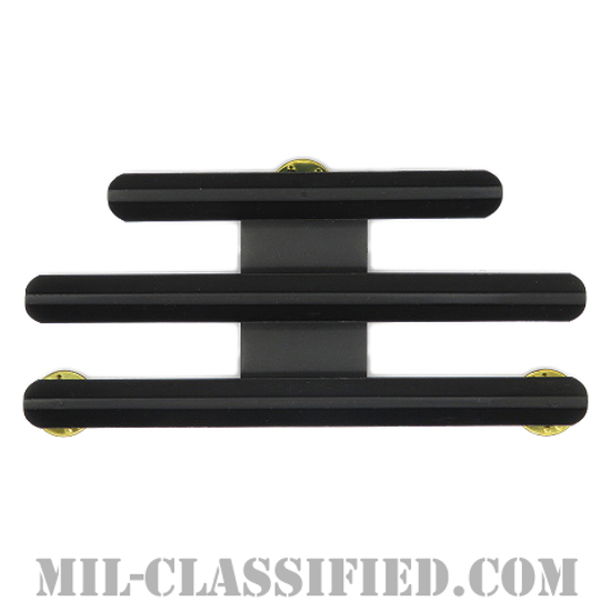 8個用 [陸軍部隊表彰（Unit Award）用/リボン用バー（Mounting Bar）]画像