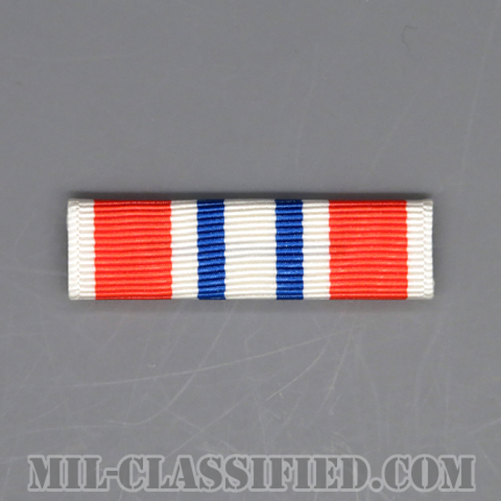 Coast Guard Presidential Unit Citation (PUC) [リボン（略綬・略章・Ribbon）]画像