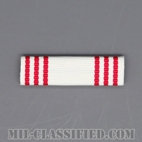Minnesota National Guard Distinguished Recruiting Ribbon [リボン（略綬・略章・Ribbon）]画像