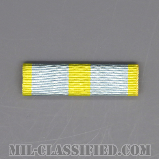 Minnesota National Guard Good Conduct Ribbon [リボン（略綬・略章・Ribbon）]画像