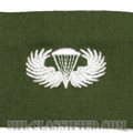 CLASSIFIED（クラッシファイド）画像