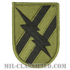 第48歩兵旅団（48th Infantry Brigade）[サブデュード/メロウエッジ/パッチ]の画像