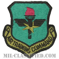 アメリカ空軍特殊作戦コマンド（Air Force Special Operations Command