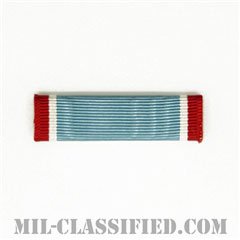 Air Force Cross [リボン（略綬・略章・Ribbon）]の画像