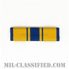 Air Force Commendation Medal [リボン（略綬・略章・Ribbon）]の画像