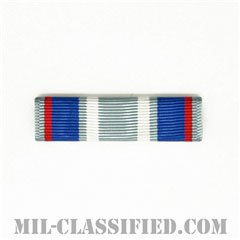 Air and Space Campaign Medal [リボン（略綬・略章・Ribbon）]の画像