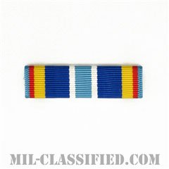 Air Force Expeditionary Service Ribbon [リボン（略綬・略章・Ribbon）]の画像