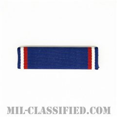 Air Force Recruiter Ribbon [リボン（略綬・略章・Ribbon）]の画像