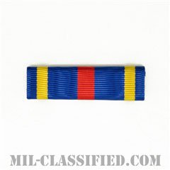 Air Force Training Ribbon [リボン（略綬・略章・Ribbon）]の画像