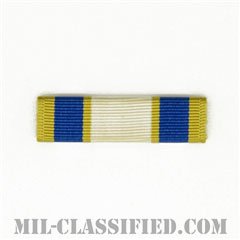 Air Force Distinguished Service Medal [リボン（略綬・略章・Ribbon）]の画像