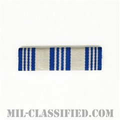 Air Force Achievement Medal [リボン（略綬・略章・Ribbon）]の画像
