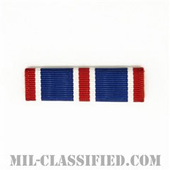 Air Force Outstanding Unit Award [リボン（略綬・略章・Ribbon）]の画像