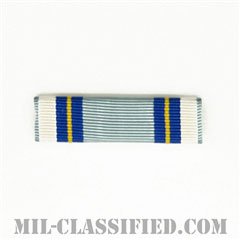 Air Reserve Forces Meritorious Service Medal [リボン（略綬・略章・Ribbon）]の画像