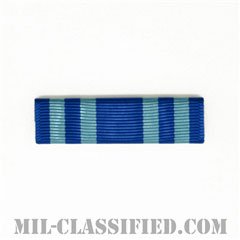 Air Force Longevity Service Award [リボン（略綬・略章・Ribbon）]の画像