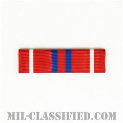 Air Force NCO PME Graduate Ribbon [リボン（略綬・略章・Ribbon）]の画像