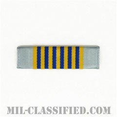 Airman's Medal [リボン（略綬・略章・Ribbon）]の画像