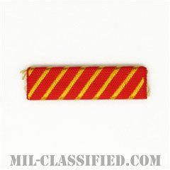 Air Force Combat Action Medal [リボン（略綬・略章・Ribbon）]の画像